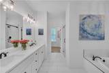 104 Woodland Lane - Photo 8