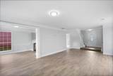 1041 Heritage Valley Road - Photo 17
