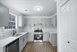 1041 Heritage Valley Road - Photo 19