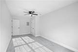 1041 Heritage Valley Road - Photo 24