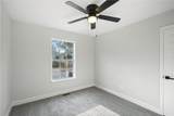 1041 Heritage Valley Road - Photo 28