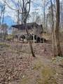 496 Beaver Dam Road - Photo 6