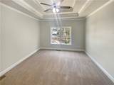 15 Cobblestone Drive - Photo 10