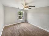 15 Cobblestone Drive - Photo 11