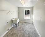 15 Cobblestone Drive - Photo 12