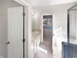15 Cobblestone Drive - Photo 13