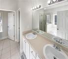 15 Cobblestone Drive - Photo 14