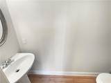 15 Cobblestone Drive - Photo 15