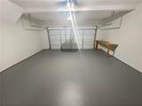 15 Cobblestone Drive - Photo 17