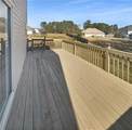 15 Cobblestone Drive - Photo 18
