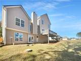 15 Cobblestone Drive - Photo 19
