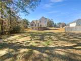 15 Cobblestone Drive - Photo 20