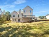 15 Cobblestone Drive - Photo 21