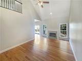 15 Cobblestone Drive - Photo 5