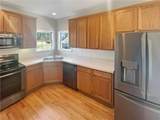 15 Cobblestone Drive - Photo 6