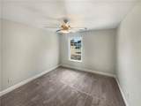 15 Cobblestone Drive - Photo 7