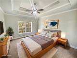 15 Cobblestone Drive - Photo 8