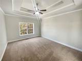 15 Cobblestone Drive - Photo 9
