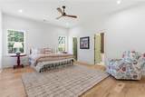 542 Sugar Hill Drive - Photo 17