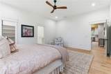 542 Sugar Hill Drive - Photo 18