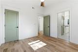 542 Sugar Hill Drive - Photo 31