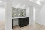 542 Sugar Hill Drive - Photo 39