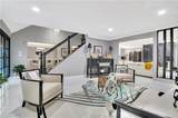 370 Dix Lee On Drive - Photo 10