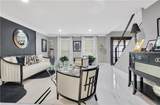 370 Dix Lee On Drive - Photo 11
