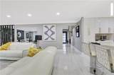 370 Dix Lee On Drive - Photo 14