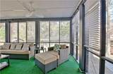 370 Dix Lee On Drive - Photo 21