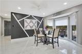 370 Dix Lee On Drive - Photo 30