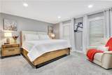 370 Dix Lee On Drive - Photo 34