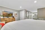 370 Dix Lee On Drive - Photo 36