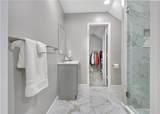 370 Dix Lee On Drive - Photo 46