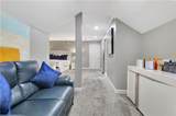 370 Dix Lee On Drive - Photo 54