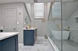 370 Dix Lee On Drive - Photo 55