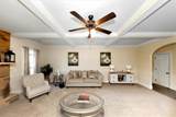 4058 Rosebay Way - Photo 11