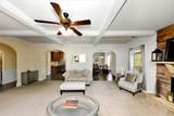 4058 Rosebay Way - Photo 12
