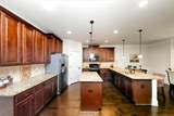 4058 Rosebay Way - Photo 14