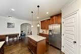 4058 Rosebay Way - Photo 15