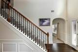 4058 Rosebay Way - Photo 16
