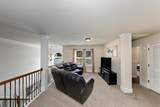 4058 Rosebay Way - Photo 17