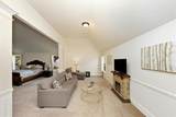 4058 Rosebay Way - Photo 18