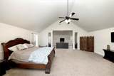 4058 Rosebay Way - Photo 19