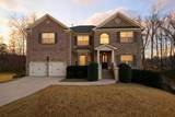 4058 Rosebay Way - Photo 2