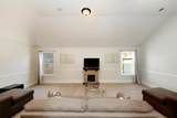 4058 Rosebay Way - Photo 20