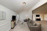 4058 Rosebay Way - Photo 21