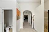 4058 Rosebay Way - Photo 23