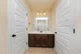 4058 Rosebay Way - Photo 25