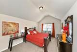 4058 Rosebay Way - Photo 26